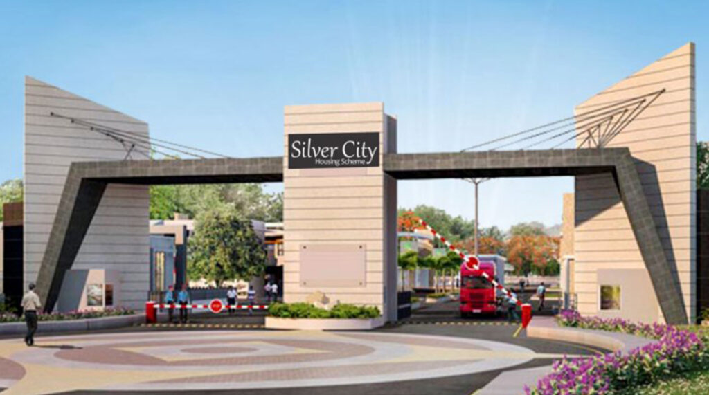 Finding Your Perfect Home: Premier Residential Communities in the Twin Cities