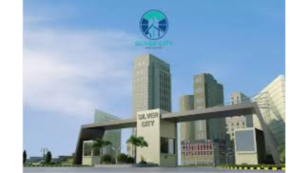 Silver City Islamabad: Where Strategic Location Meets Seamless Connectivity