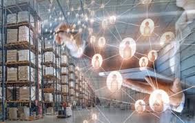 Precision Storage: Protecting What Matters Most in Saudi Arabia